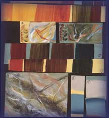 Diane Edwards - Nordic Arts - Backgrounds